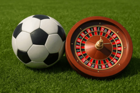 银河App界面展示